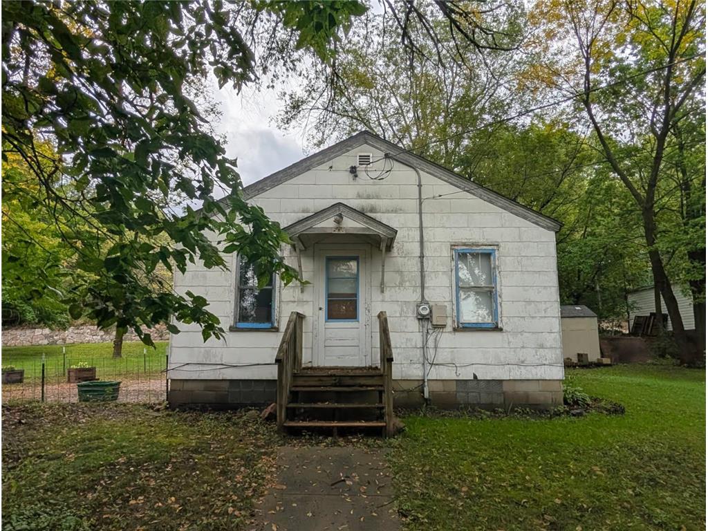 508 State Road Montevideo MN 56265 6790943 image24