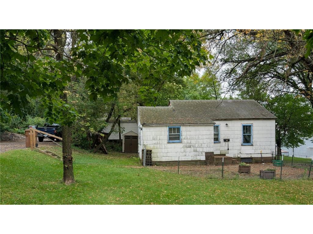 508 State Road Montevideo MN 56265 6790943 image25