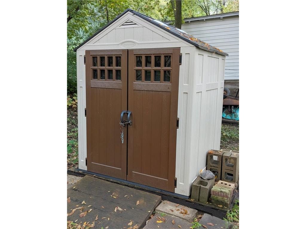 508 State Road Montevideo MN 56265 6790943 image3