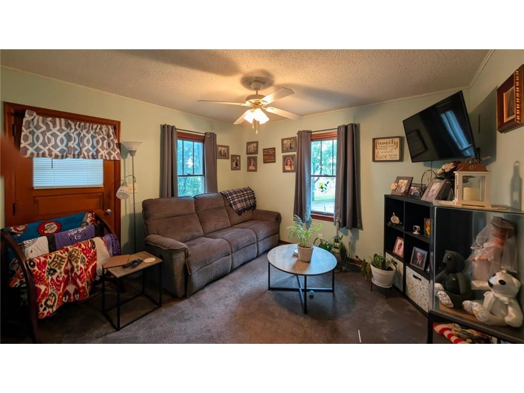 508 State Road Montevideo MN 56265 6790943 image4