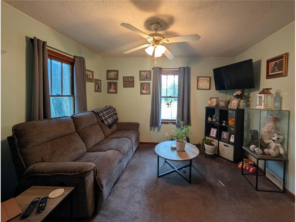 508 State Road Montevideo MN 56265 6790943 image5