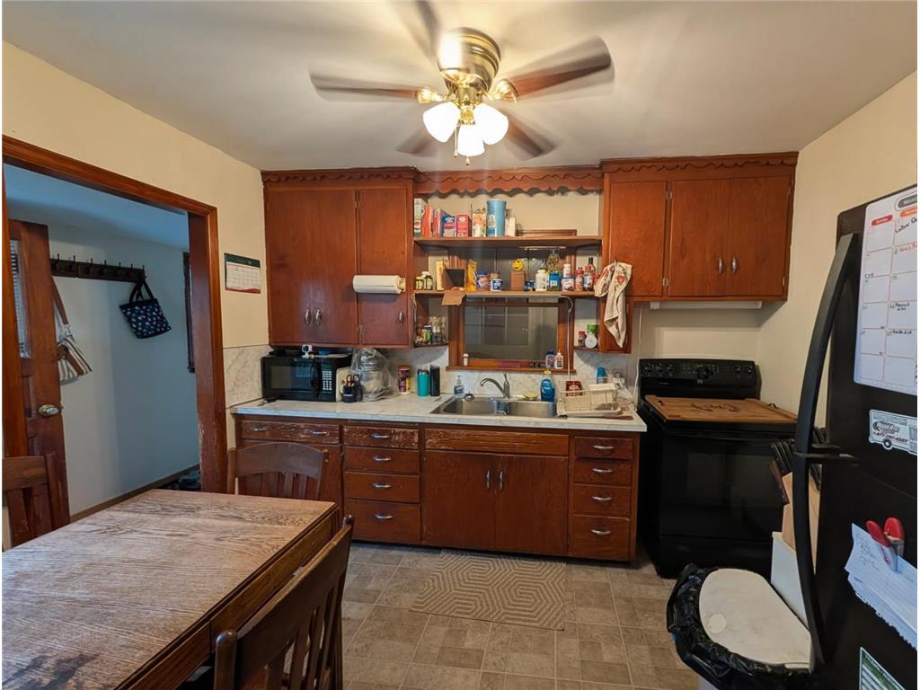 508 State Road Montevideo MN 56265 6790943 image6