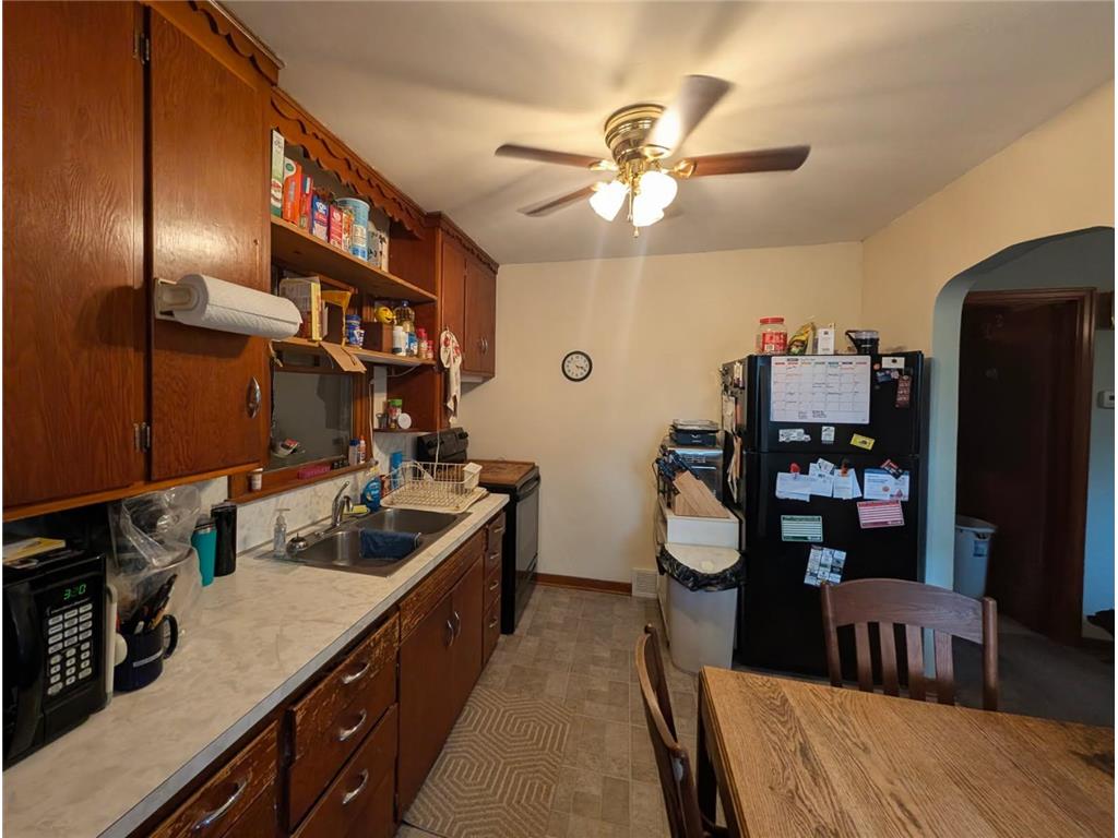 508 State Road Montevideo MN 56265 6790943 image7