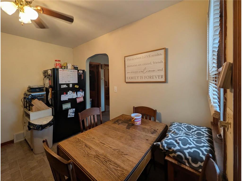 508 State Road Montevideo MN 56265 6790943 image9