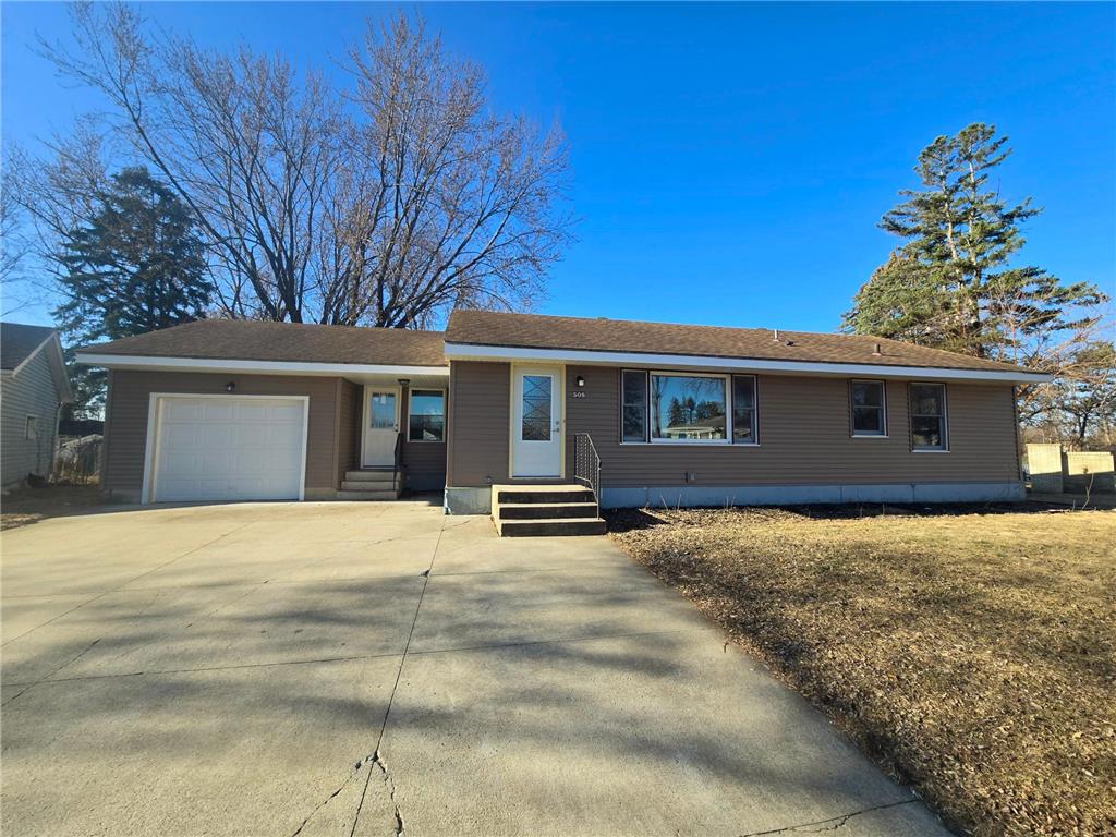 508 Sunnyside Circle Farmington MN 55024 6652348 image1