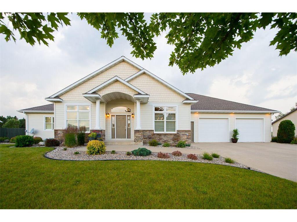 508 Vangsness Street Adams MN 55909 6714226 image1