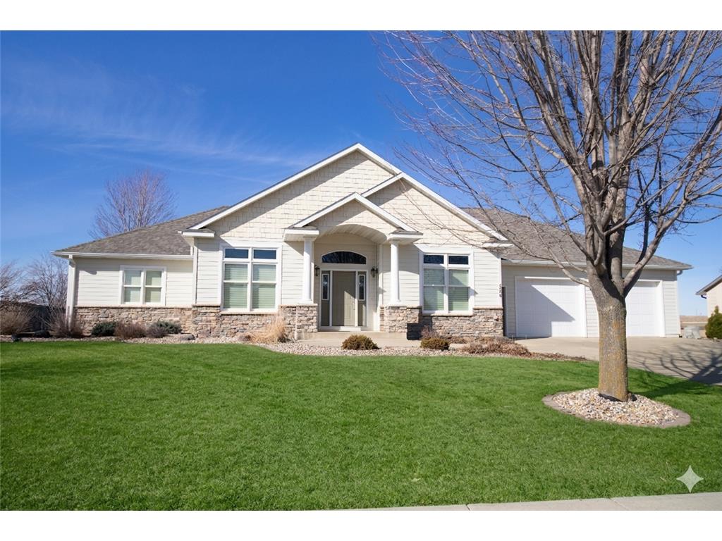 508 Vangsness Street Adams MN 55909 7016116 image1