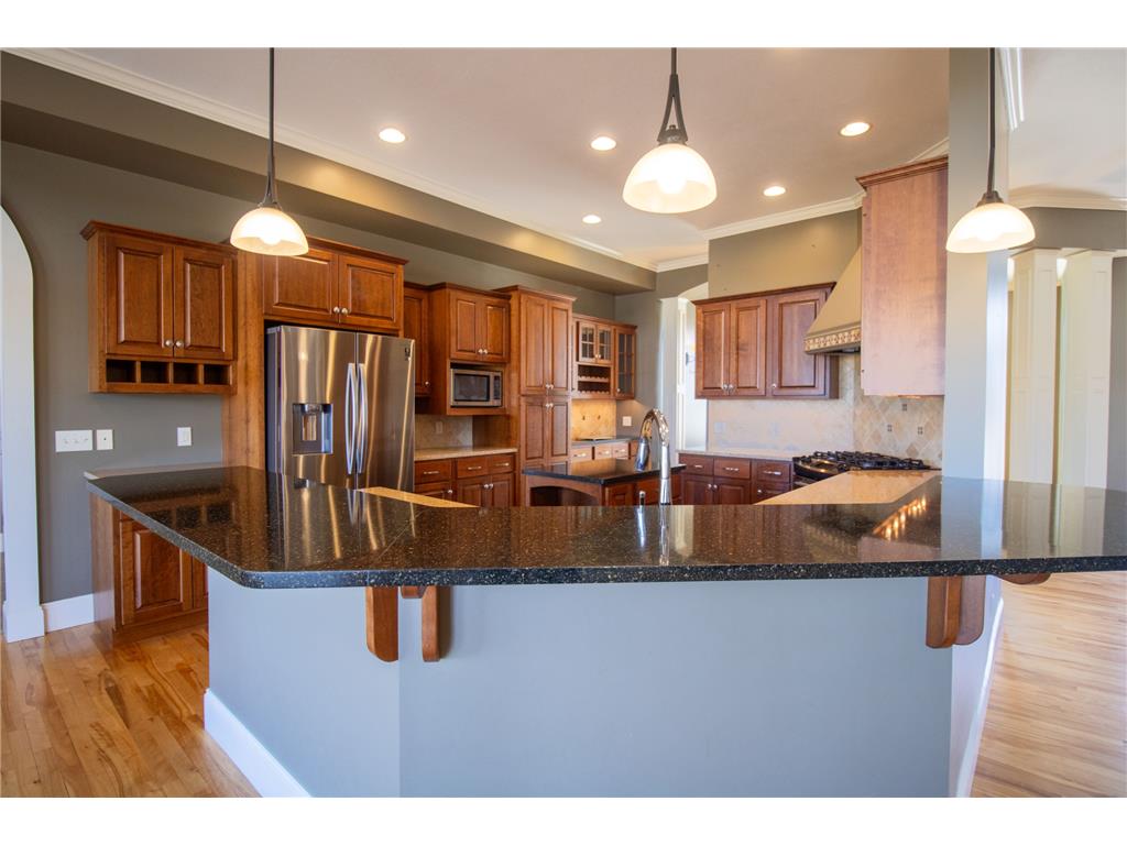 508 Vangsness Street Adams MN 55909 7016116 image10