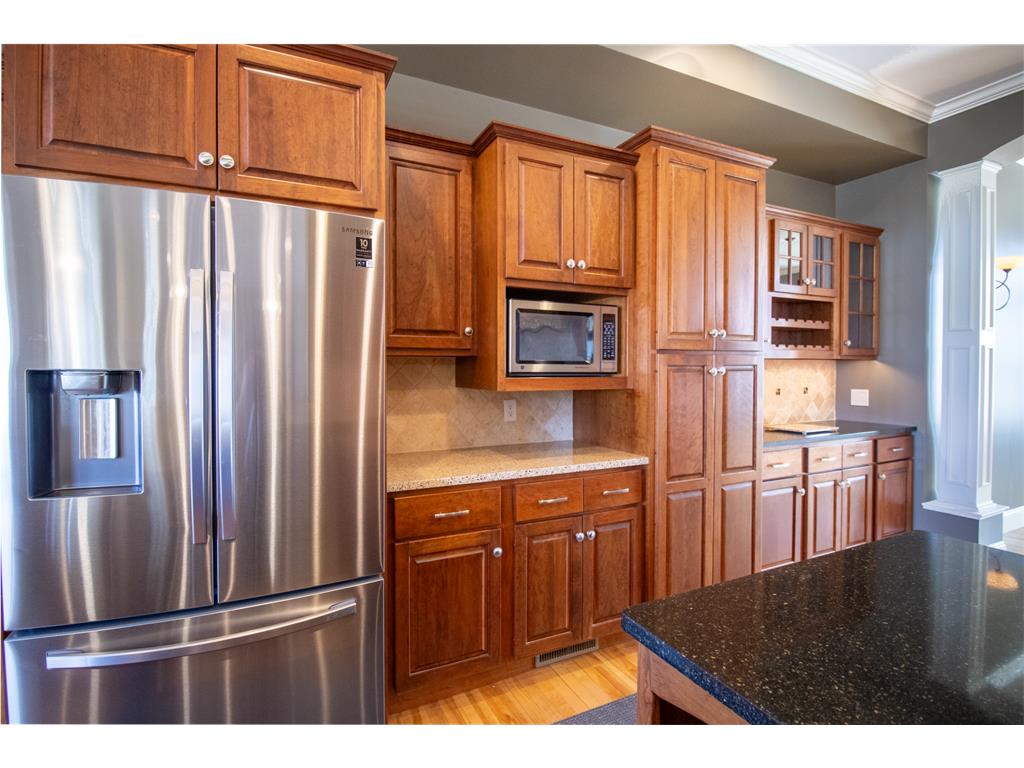 508 Vangsness Street Adams MN 55909 7016116 image11