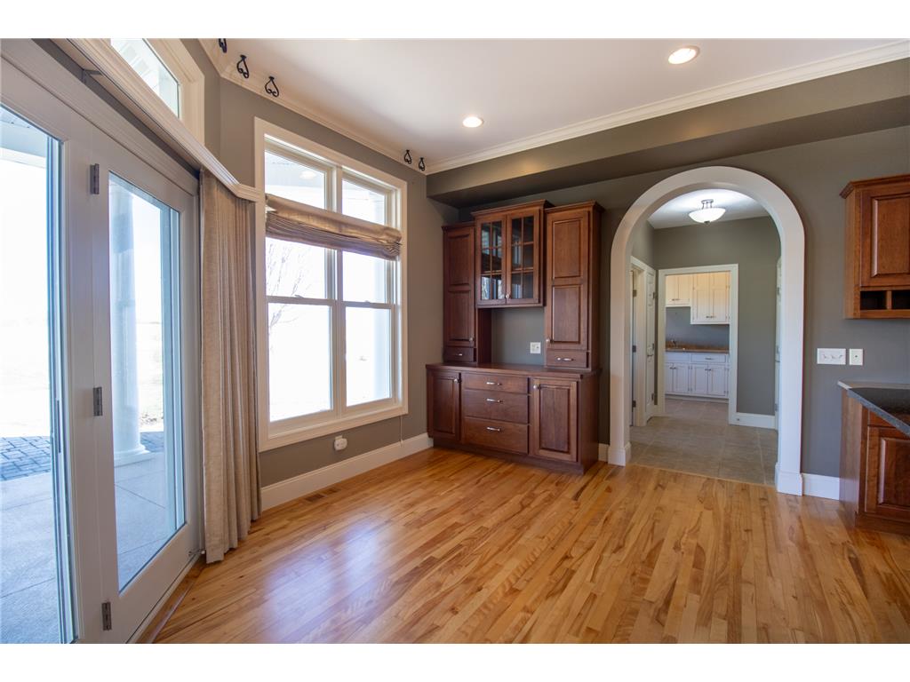 508 Vangsness Street Adams MN 55909 7016116 image12