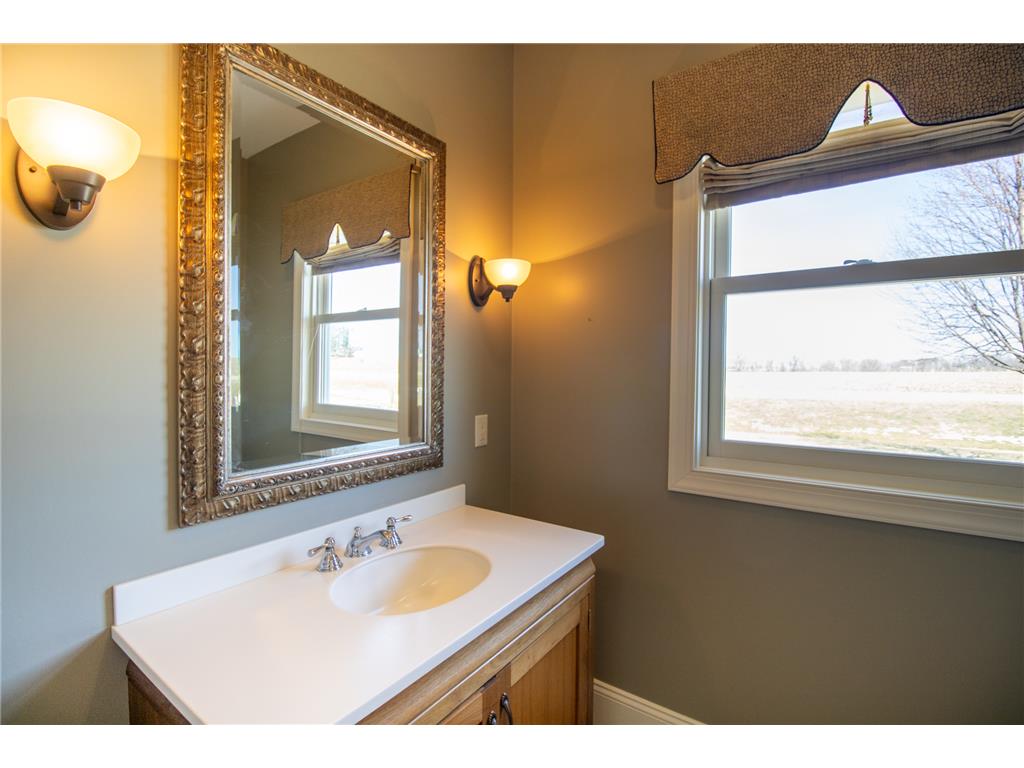 508 Vangsness Street Adams MN 55909 7016116 image13