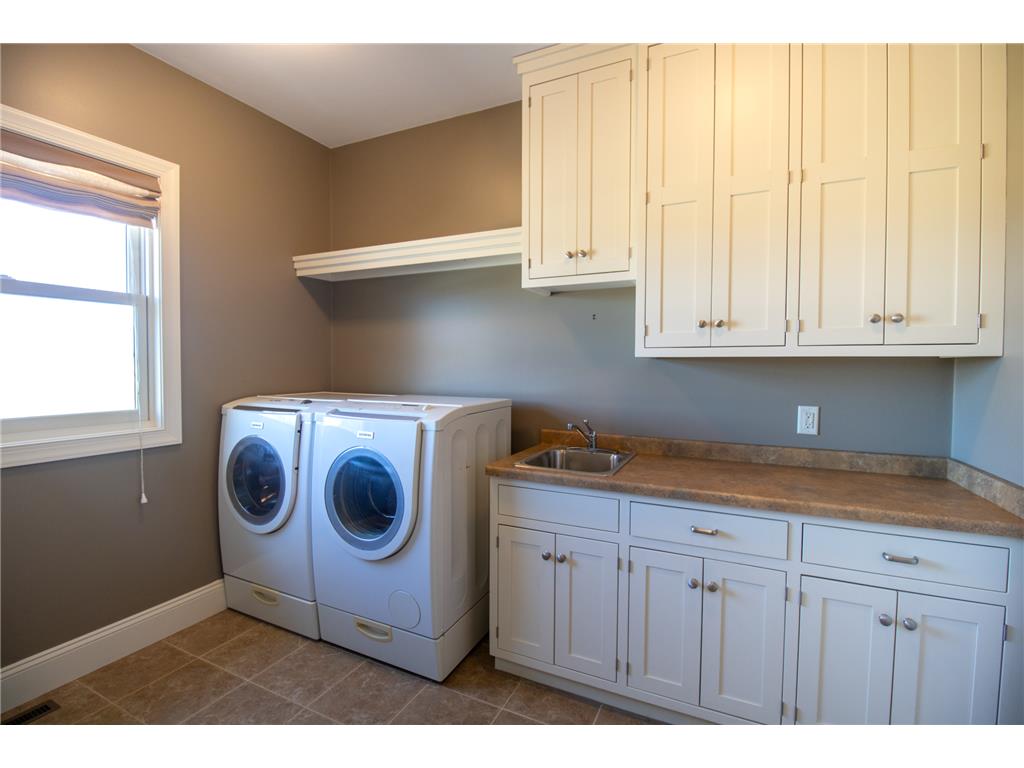 508 Vangsness Street Adams MN 55909 7016116 image14