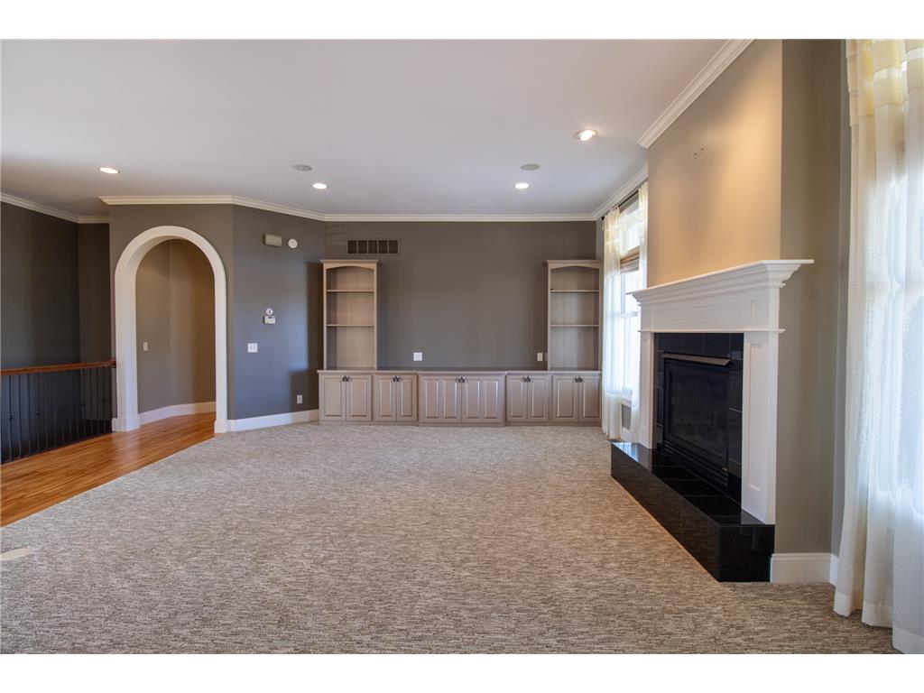 508 Vangsness Street Adams MN 55909 7016116 image15