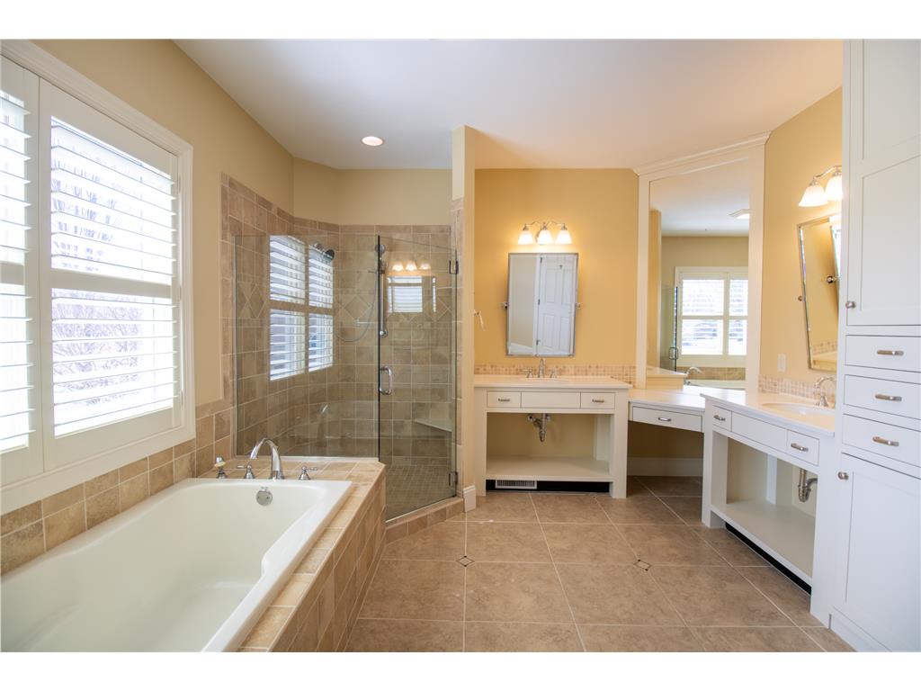 508 Vangsness Street Adams MN 55909 7016116 image16