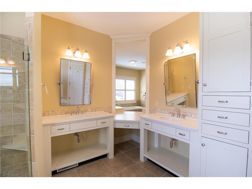 508 Vangsness Street Adams MN 55909 7016116 image17