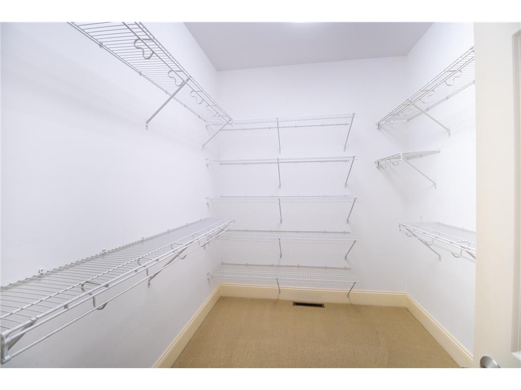 508 Vangsness Street Adams MN 55909 7016116 image18