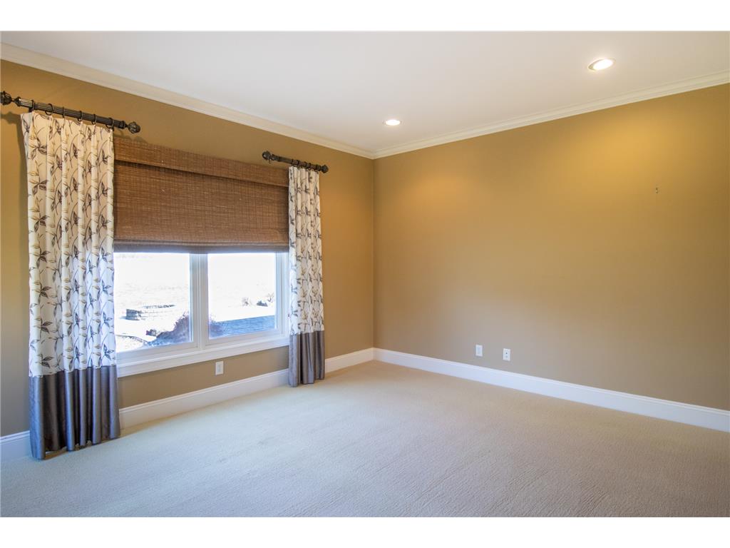 508 Vangsness Street Adams MN 55909 7016116 image19