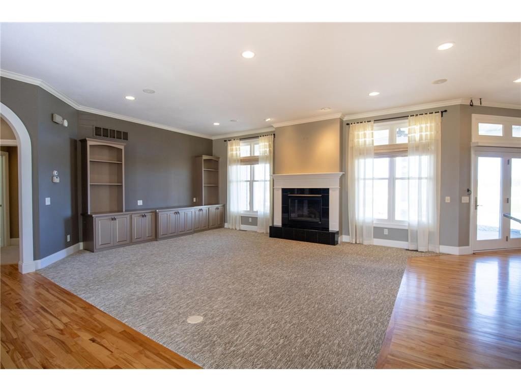 508 Vangsness Street Adams MN 55909 7016116 image2