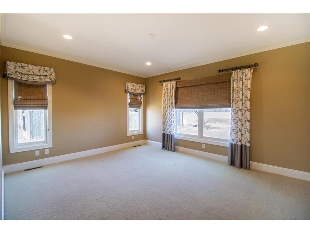 508 Vangsness Street Adams MN 55909 7016116 image20