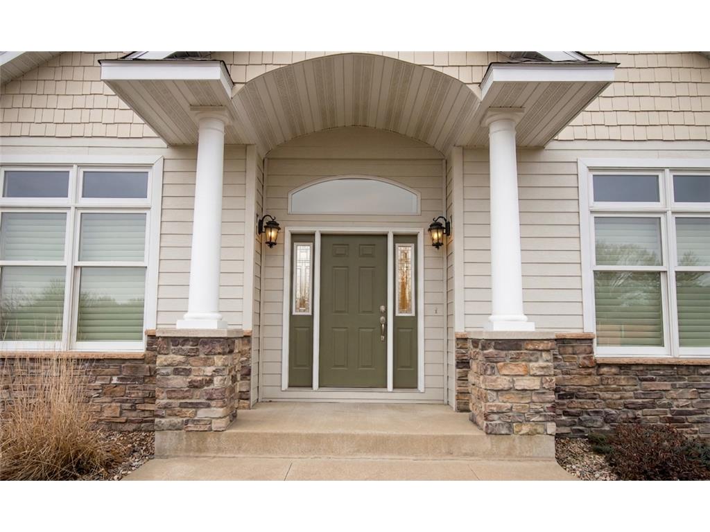 508 Vangsness Street Adams MN 55909 7016116 image21