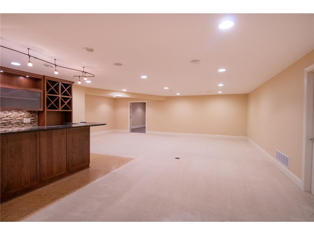 508 Vangsness Street Adams MN 55909 7016116 image22