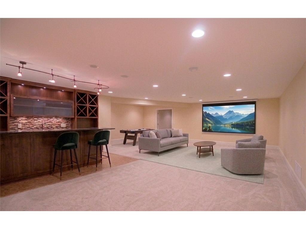 508 Vangsness Street Adams MN 55909 7016116 image23