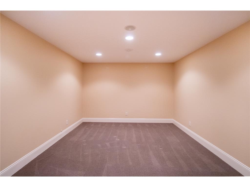 508 Vangsness Street Adams MN 55909 7016116 image24