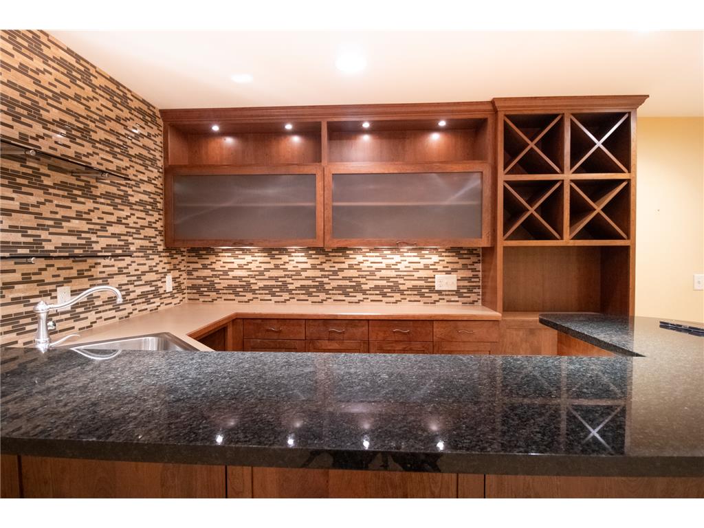 508 Vangsness Street Adams MN 55909 7016116 image25