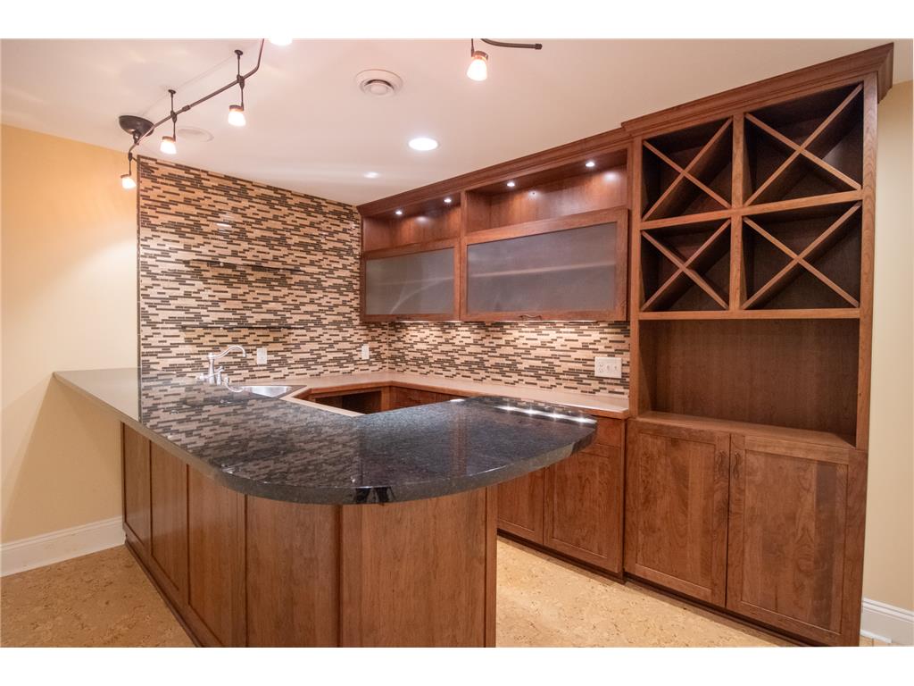 508 Vangsness Street Adams MN 55909 7016116 image26