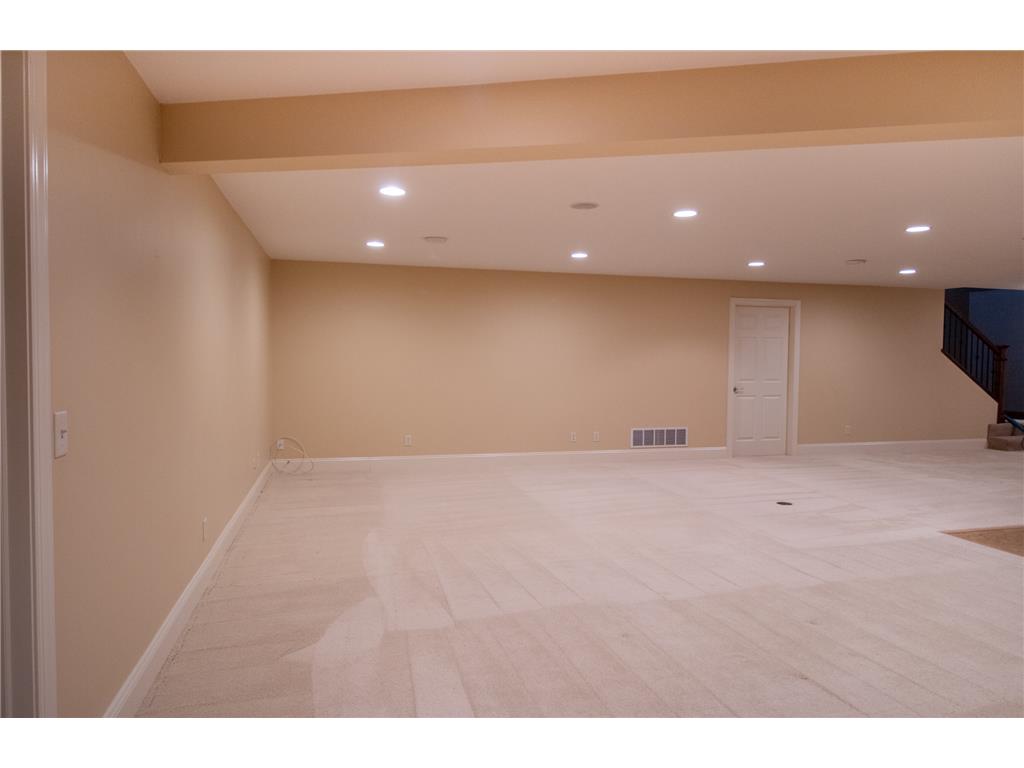 508 Vangsness Street Adams MN 55909 7016116 image27