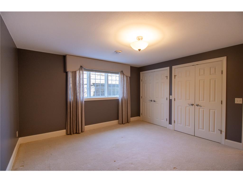 508 Vangsness Street Adams MN 55909 7016116 image28