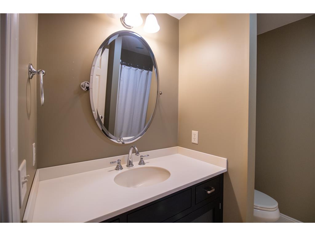 508 Vangsness Street Adams MN 55909 7016116 image29