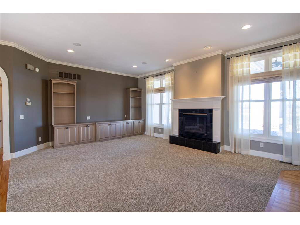 508 Vangsness Street Adams MN 55909 7016116 image3