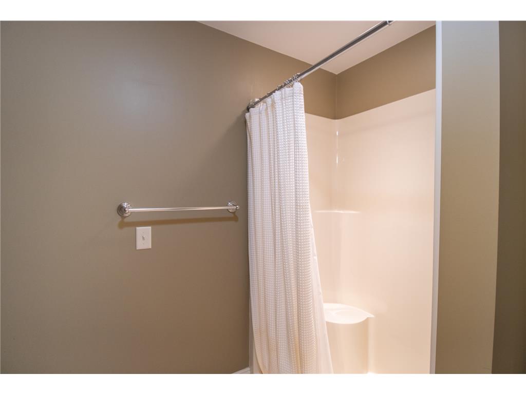 508 Vangsness Street Adams MN 55909 7016116 image30