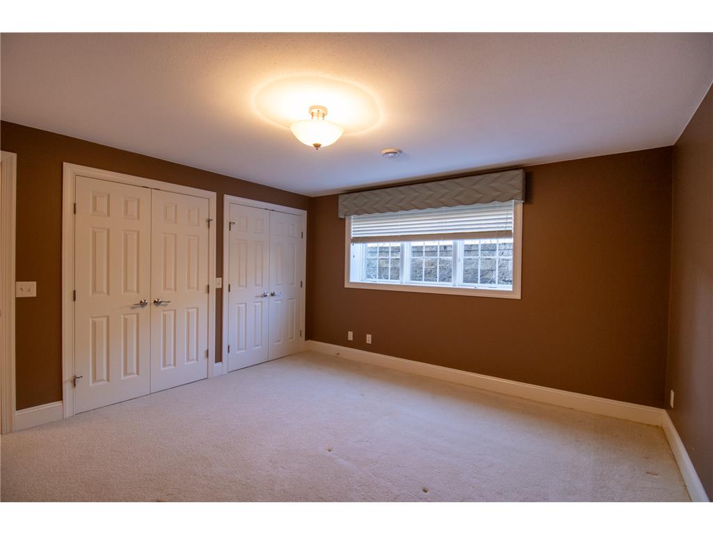 508 Vangsness Street Adams MN 55909 7016116 image31