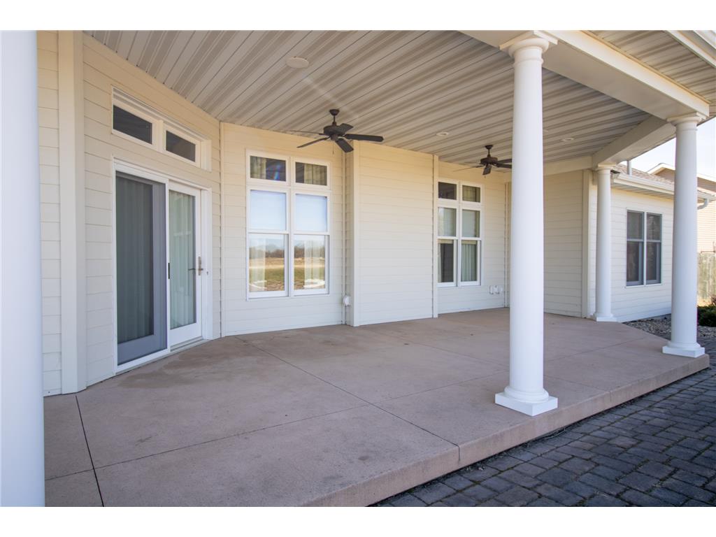 508 Vangsness Street Adams MN 55909 7016116 image32