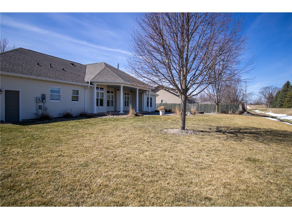 508 Vangsness Street Adams MN 55909 7016116 image33