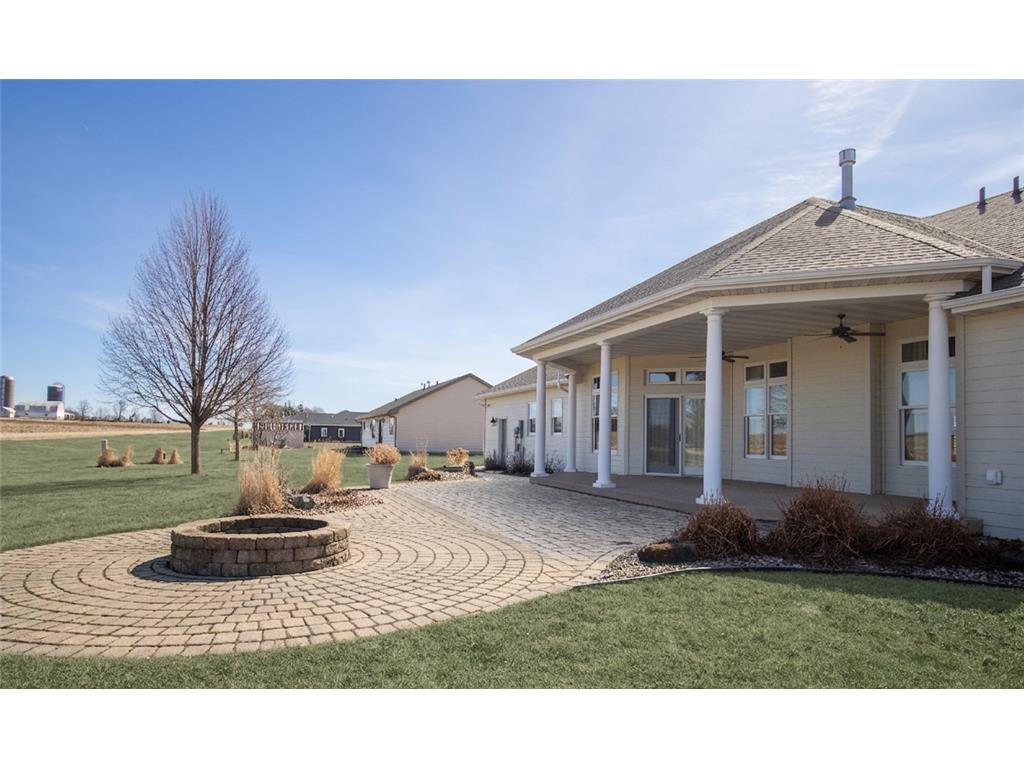 508 Vangsness Street Adams MN 55909 7016116 image34