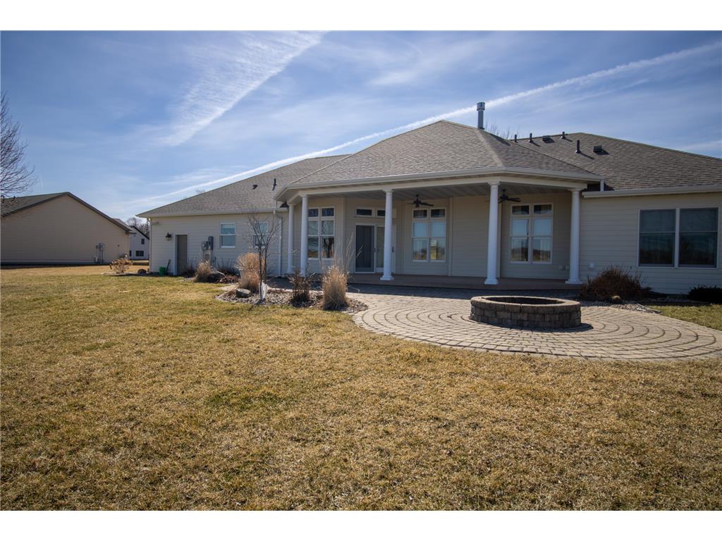 508 Vangsness Street Adams MN 55909 7016116 image35