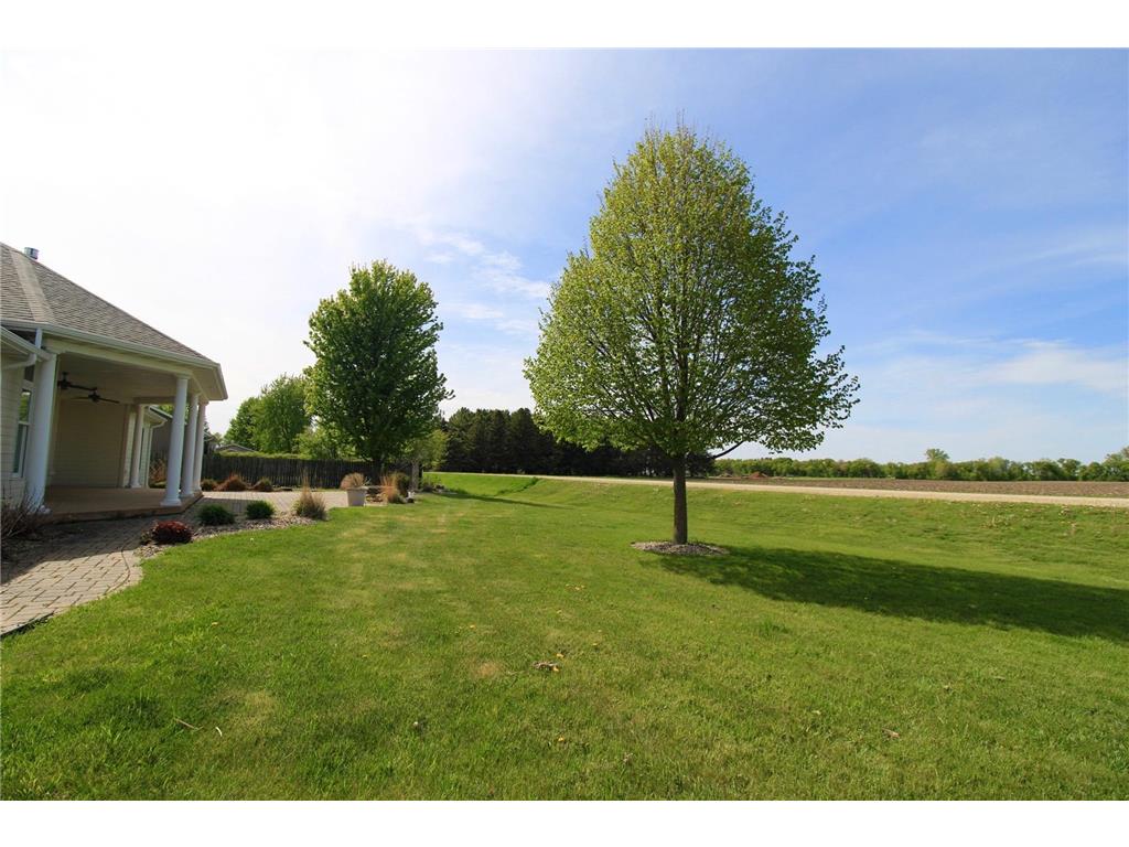 508 Vangsness Street Adams MN 55909 7016116 image36
