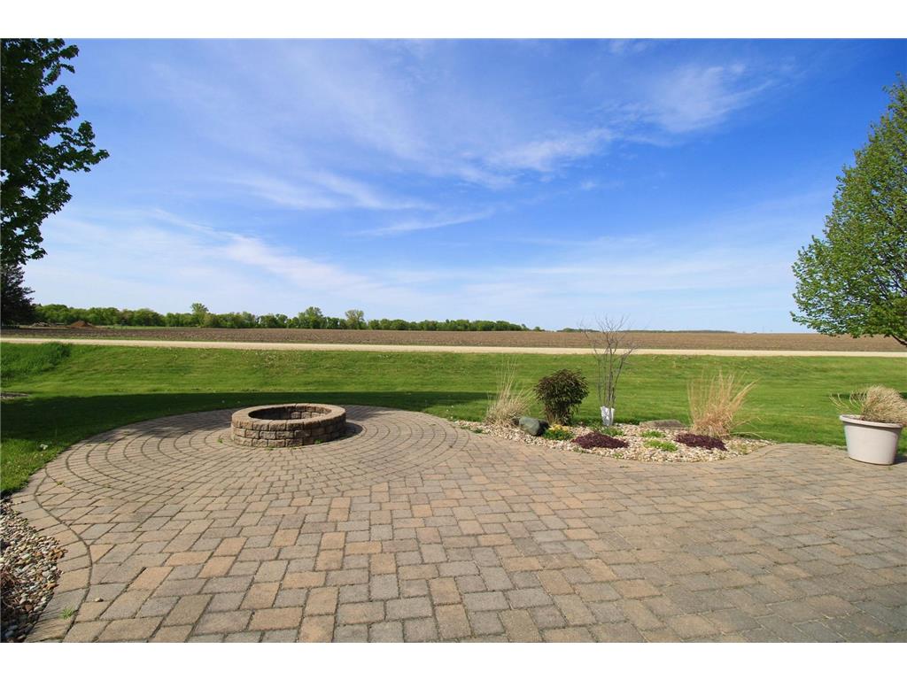 508 Vangsness Street Adams MN 55909 7016116 image37