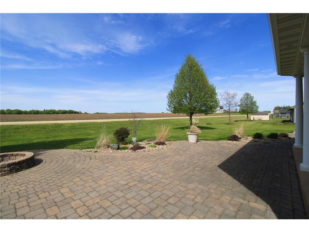 508 Vangsness Street Adams MN 55909 7016116 image38