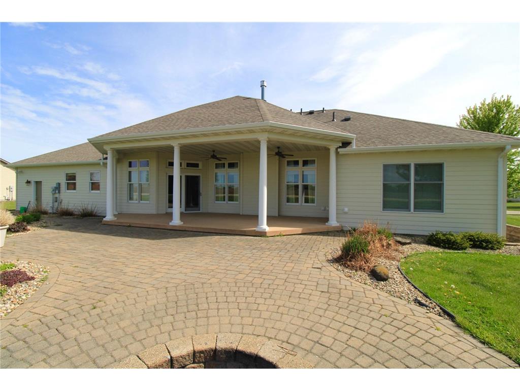 508 Vangsness Street Adams MN 55909 7016116 image39
