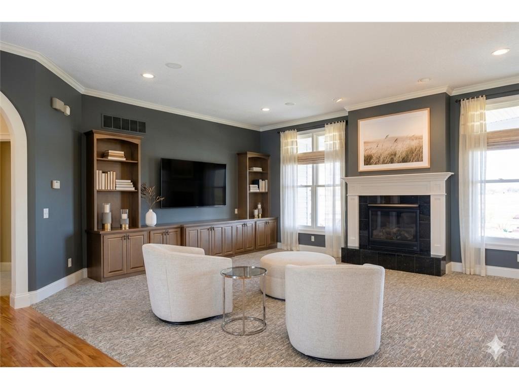 508 Vangsness Street Adams MN 55909 7016116 image4