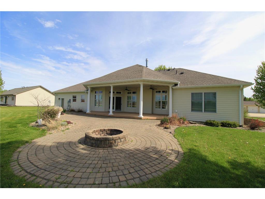 508 Vangsness Street Adams MN 55909 7016116 image40