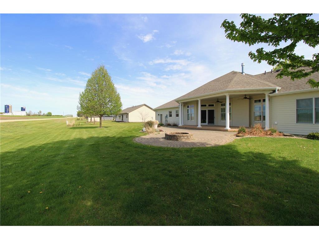 508 Vangsness Street Adams MN 55909 7016116 image41