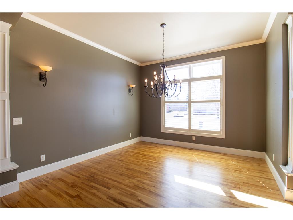 508 Vangsness Street Adams MN 55909 7016116 image5