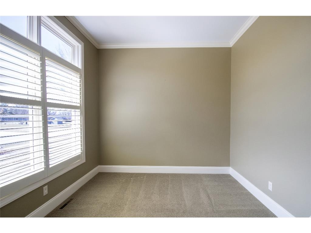 508 Vangsness Street Adams MN 55909 7016116 image6