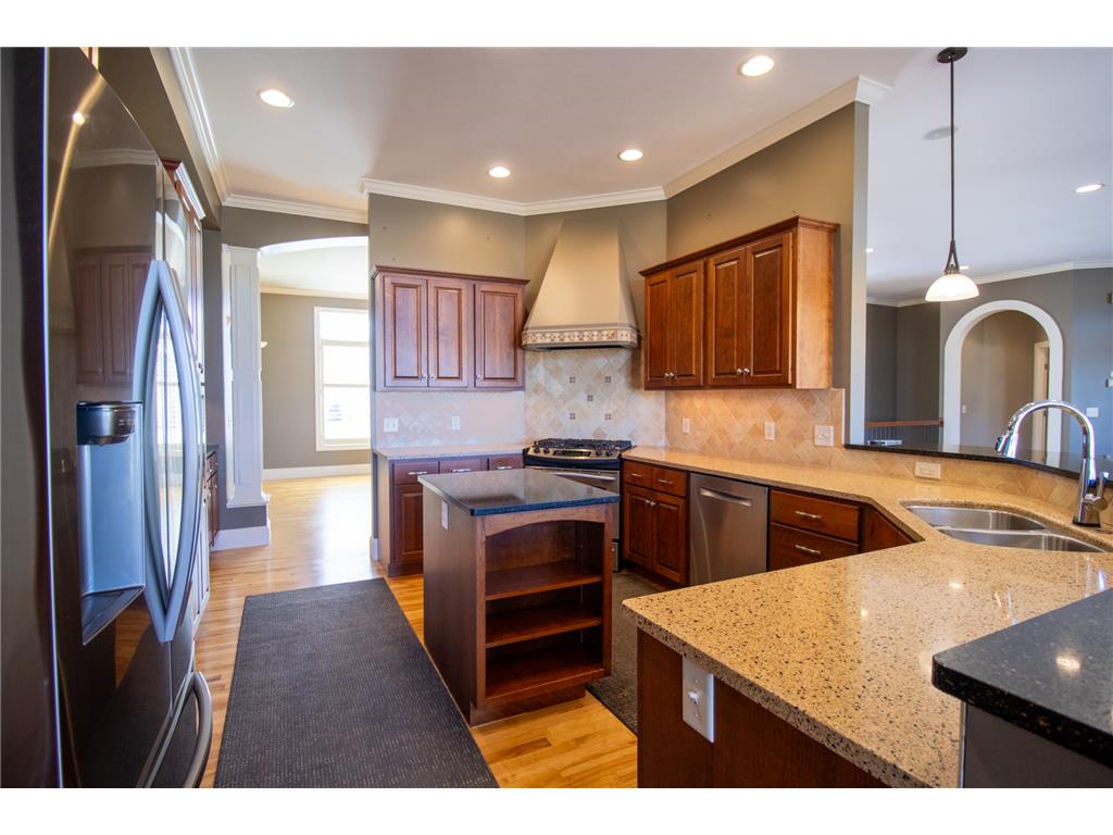 508 Vangsness Street Adams MN 55909 7016116 image7