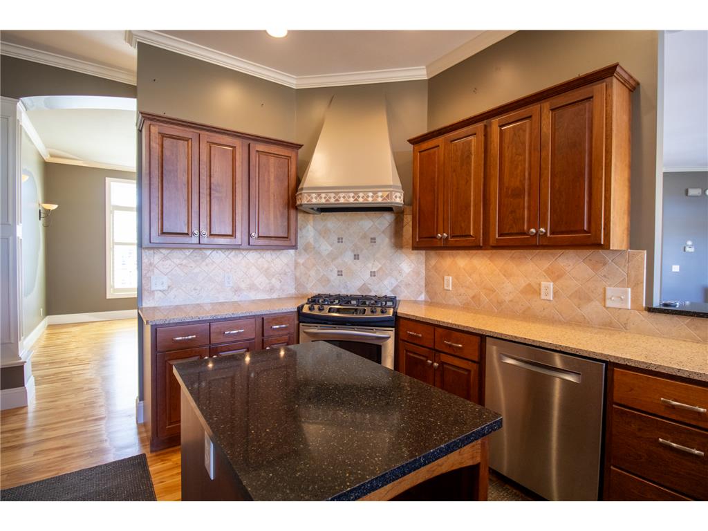 508 Vangsness Street Adams MN 55909 7016116 image8